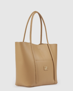 verdefashion-borsa-donna-in-ecopelle-modello-shopping-16-8493