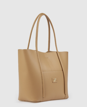 verdefashion-borsa-donna-in-ecopelle-modello-shopping-16-8493