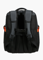 samsonite-158708-zaino-uderseat-ryanair