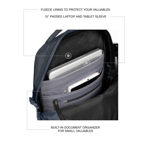 eastpak-zaino-ek00091d-modello-tecum-m-cnnct