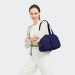 kipling-borsa-donna-modello-cool-defea-ki2849