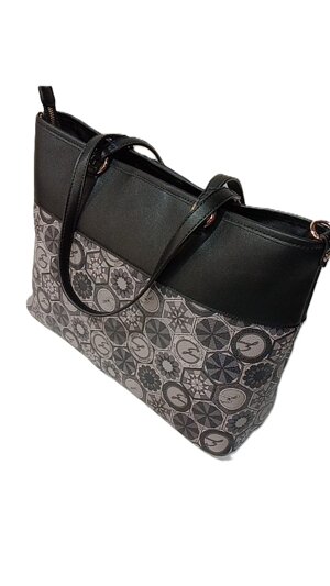 gattinoni-td8708-borsa-donna-in-ecopelle-modello-shoppping