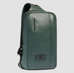 piquadro-6764w137-zainomonospalla-in-pelle