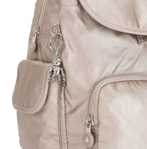 kipling-k15641-borsa-donna-zaino-modello-city-pack-s