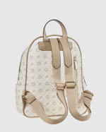 verdefashion-borsa-donna-in-ecopelle-modello-zaino-16-8369