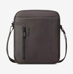 roncato-0892-borsello-da-uomo-in-tessuto