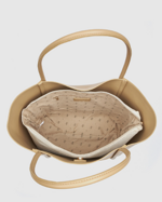 verdefashion-borsa-donna-in-ecopelle-modello-shopping-16-8493