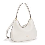 nannini-18617-borsa-da-donna-a-sacca-in-pelle