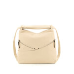 gabs-borsa-zaino-trasformabile-dorinal-in-pelle-di-vitello-martellata