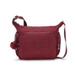 kipling-gabbie-k15255