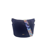 mbrc-c102-borsa-da-donna-a-tracolla