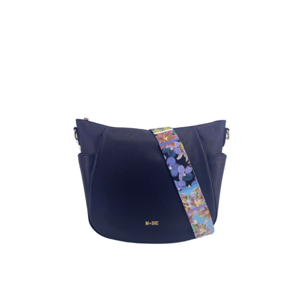 mbrc-c102-borsa-da-donna-a-tracolla