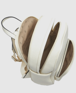 verdefashion-borsa-donnain-ecopelle-modello-zaino-16-8540