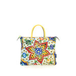 gabs-borsa-donna-shopper-trasformabile-g3-taglia-m-in-vela-stampa