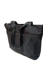 bhpc-3536-borsa-donna-in-tessuto-modello-shopping