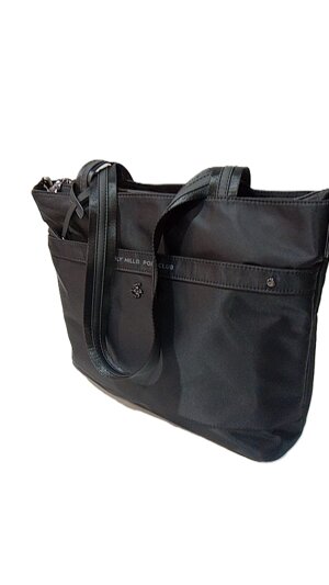 bhpc-3536-borsa-donna-in-tessuto-modello-shopping