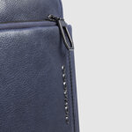 piquadro-1816s134-borsello-da-uomo-in-pelle