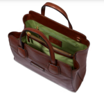 the-bridge-04155401-borsa-da-donna-in-pelle-con-doppio-manico