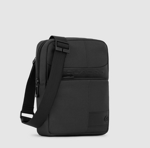 piquadro-3084w129-borsello-da-uomo-in-tessuto-con-finitura-in-pelle