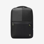 roncato-2245-zaino-professionale-porta-pc-156