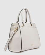 verdefashion-borsa-donna-in-ecopelle-modello-doppio-manico-16-8560