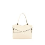 gabs-borsa-a-spalla-trasfomabile-rosalindem-in-pelle-di-vitello-martellata