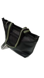 bhpc-4340-borsa-donna-in-ecopelle-modello-shopping