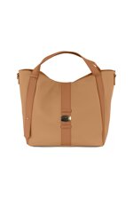 bhpc-4520-borsa-donna-in-ecopelle-modello-shopping