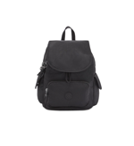 kipling-city-pack-s-k15635