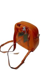 nannini-18213-borsa-donna-modello-a-zaino-in-pelle