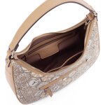 gattinoni-td8795-borsa-donna-in-ecopelle-modello-a-sacca