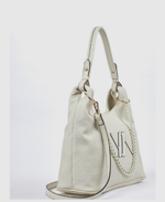 verdefahion-borsa-donna-in-ecopelle-modello-a-sacca-16-8449