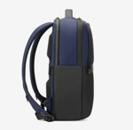 roncato-2240-zaino-professionale-con-porta-pc-156