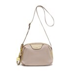 nannini-18244-borsa-donna-in-tessuto-con-finiture-in-pelle-modello-a-tracolla