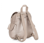 kipling-k2671-borsa-donna-a-zaino-modello-city-pack-mini