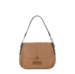 pelletteria-veneta-26513-borsa-donna-in-pelle-modello-a-spalla