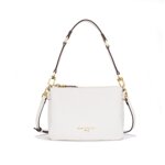 nannini-18657-borsa-da-donna-a-spalla-in-pelle