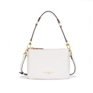 nannini-18657-borsa-da-donna-a-spalla-in-pelle