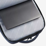 roncato-2271-zaino-professionale-porta-pc-156