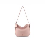gattinoni-dn8786-borsa-donna-modello-a-tracollo-in-ecopelle