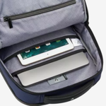 roncato-2241-zaino-professionale-porta-pc-14