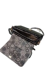 gattinoni-dn8610-borsa-donna-in-ecopelle-a-tracolla