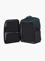 samsonite-158708-zaino-uderseat-ryanair
