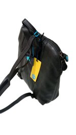 gabs-brigittel-borsa-donna-in-pelle-modello-zaino