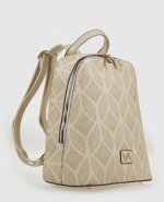 verdefashion-borsa-donna-in-ecopelle-modello-zaino-16-8408