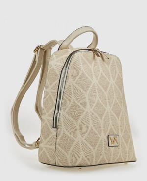 verdefashion-borsa-donna-in-ecopelle-modello-zaino-16-8408