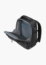 samsonite-158108-zaino-professionale-porta-pc14