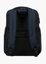 samsonite-153521-zaino-professionale-in-tessuto-porta-pc-14