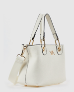 verde-fashion-borsa-donna-in-ecopelle-modello-doppio-manico-16-8428