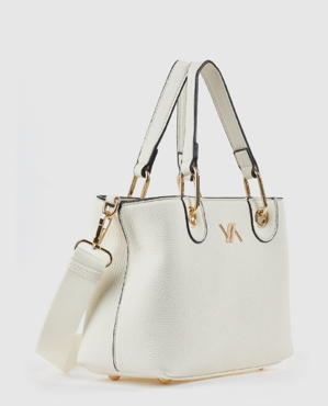 verde-fashion-borsa-donna-in-ecopelle-modello-doppio-manico-16-8428
